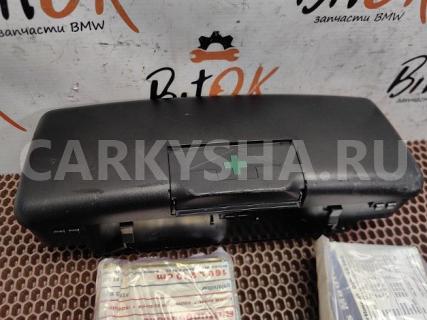 Аптечка BMW 5er 