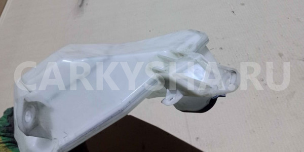 Бачок омывателя Nissan Almera G15 (2012—2018) Nissan Almera оригинальный номер 289124AA0A