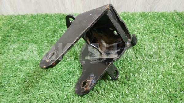 Кронштейн (крепление) КПП Kia Cerato 2013 Kia Cerato 