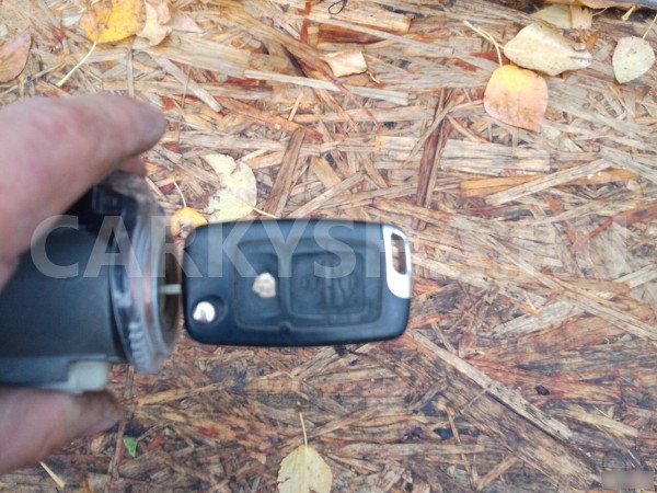 Замок зажигания Geely emgrand ec7 Geely Emgrand EC7 оригинальный номер 1068003675