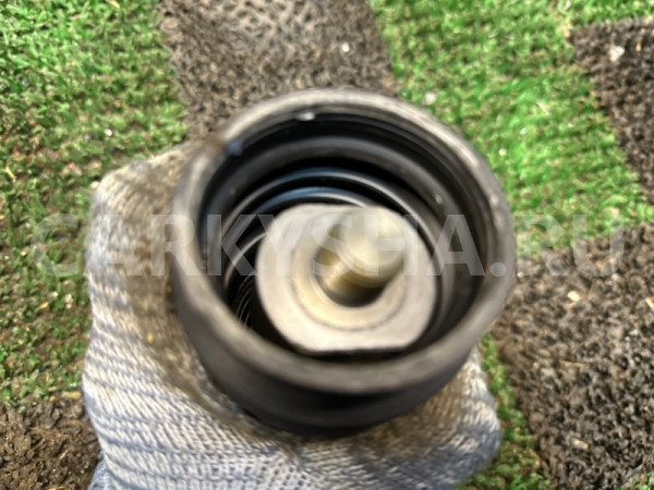 Рулевая тяга Lexus GS350 2012-2017 4420030770 Lexus GS 