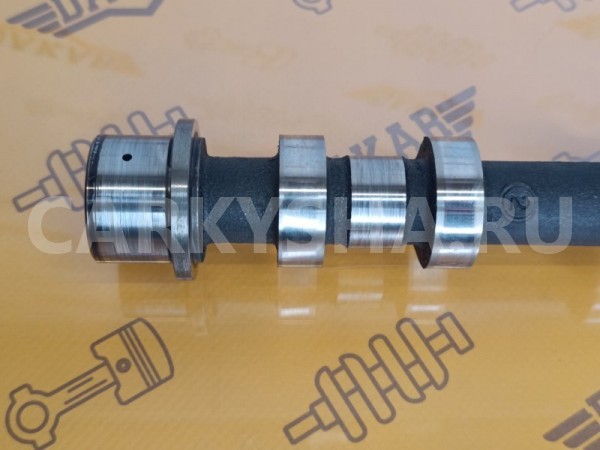 Распредвал впускной Mazda Mazda6 GJ PY-VPS 2.5 Mazda 6 