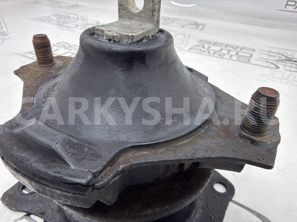 Подушка двигателя передняя Honda Accord 7 CL7 2.0 Honda Accord 