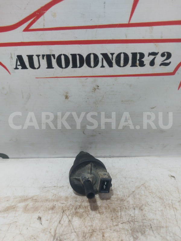 Клапан электромагнитный Hyundai Getz Hyundai Getz оригинальный номер 2891426810