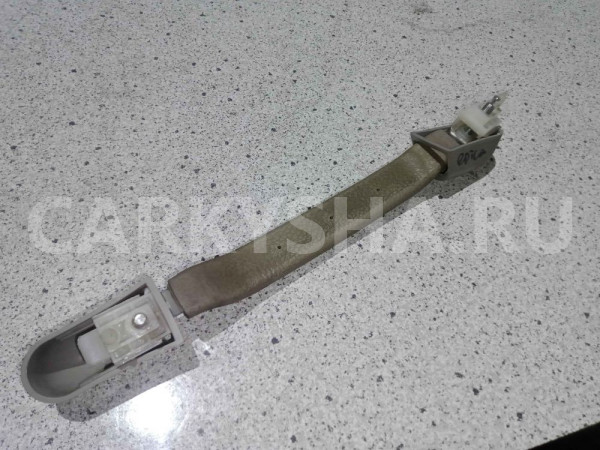 Ручка внутренняя потолочная Chevrolet Epica I рестайлинг (2008—2012) Chevrolet Epica оригинальный номер 96800050