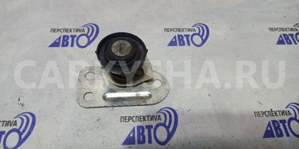 Личинка замка крышки багажника Фиат Альбеа Fiat Albea оригинальный номер 46830149