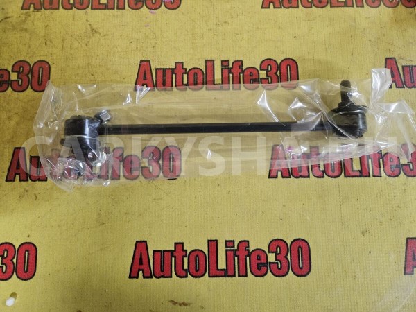 Стойка стабилизатора Chrysler 200 