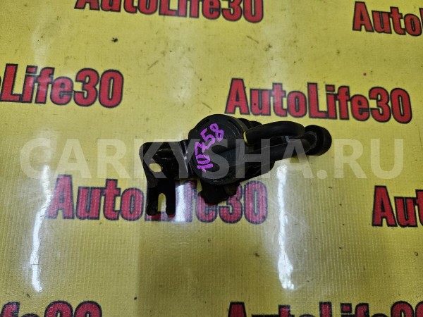 Клапан электромагнитный Opel Zafira 