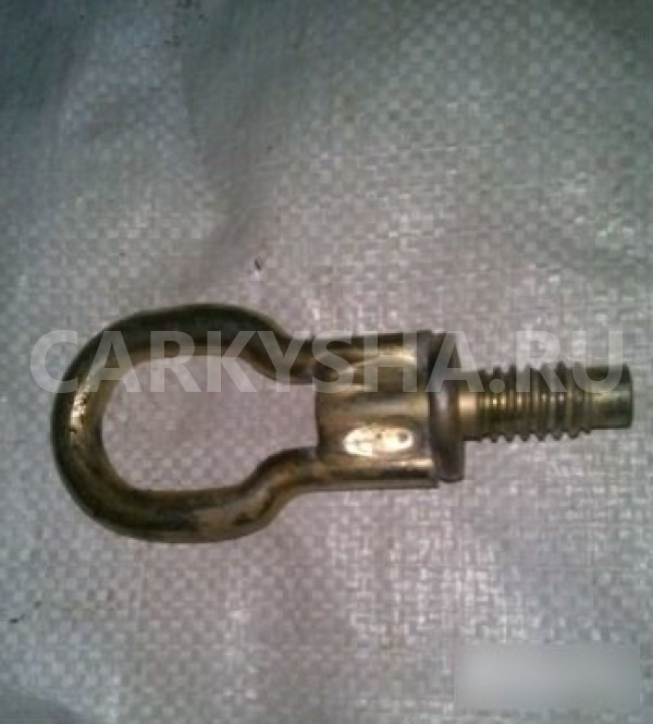 Крюк буксировочный форд фьюжн Форд Фиеста Ford Fusion оригинальный номер 1674282