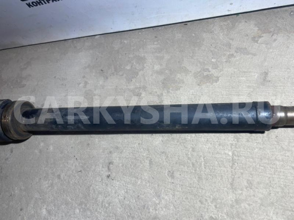 Привод Volvo S60 оригинальный номер 30759948, 31268055, 5N51-3B436-AA
