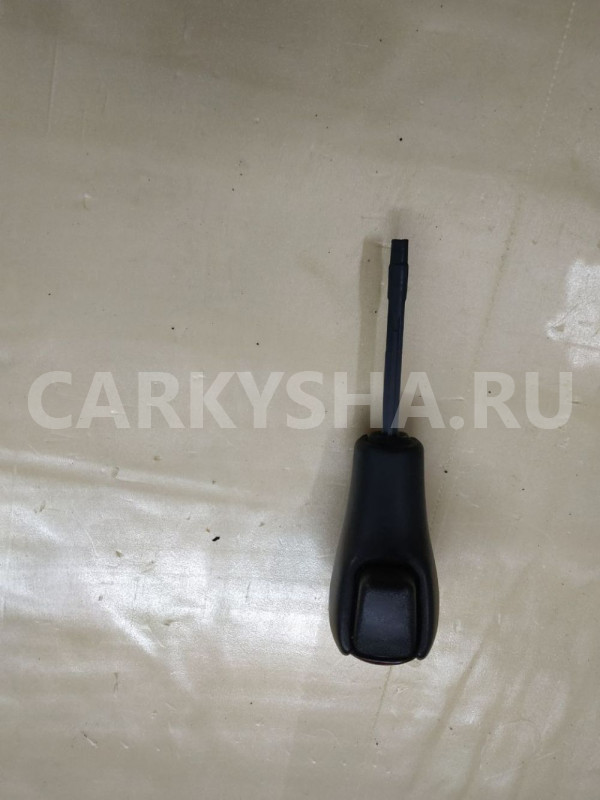 Ручка АКПП BMW 5 e39 BMW 5er оригинальный номер 25161422379
