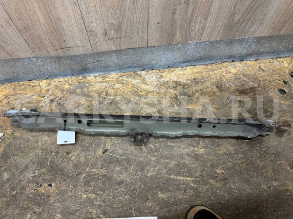 Панель передняя телевизор Toyota RAV 4 2006-2013 Toyota RAV 4 оригинальный номер 5321642901