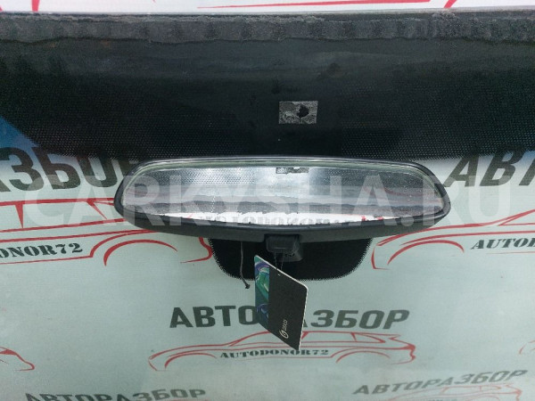 Лобовое стекло Opel Astra J Opel Astra оригинальный номер 6324AGB0V