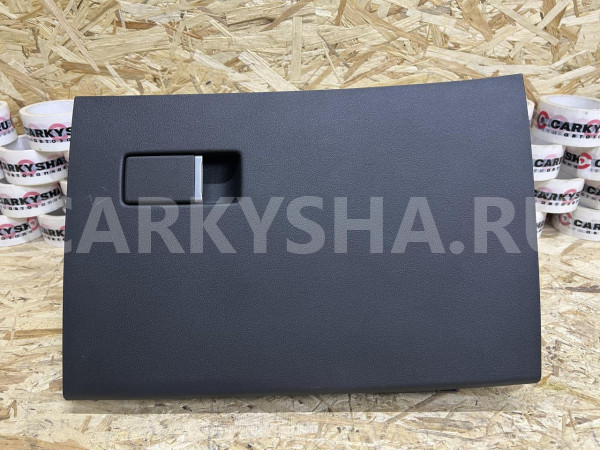 Перчаточный ящик Jetour Dashing оригинальный номер F16-5306510EA