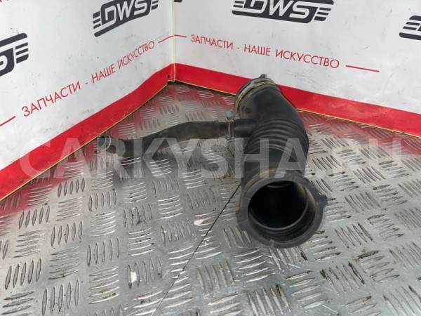 гофра Toyota Noah 