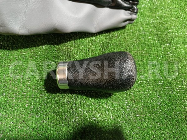 Ручка КПП Lifan Solano 