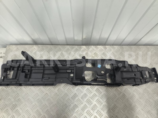 Кронштейн BMW X6 2020 51437470947 G06 B57D30A, левый BMW X6 