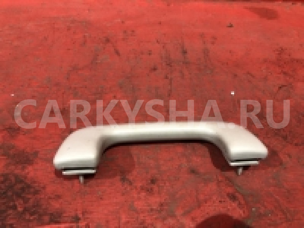 Kia Rio 4 ручка потолочная передняя правая Kia Rio 