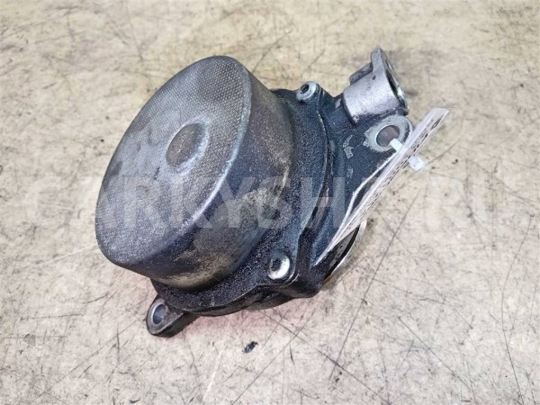 Название детали Вакуумный насос Модель BMW 3-серия E90 BMW 3er оригинальный номер 11667791232