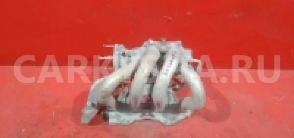 Ниссан Альмера Н16 впускной коллектор деф.1.5 Nissan Almera 