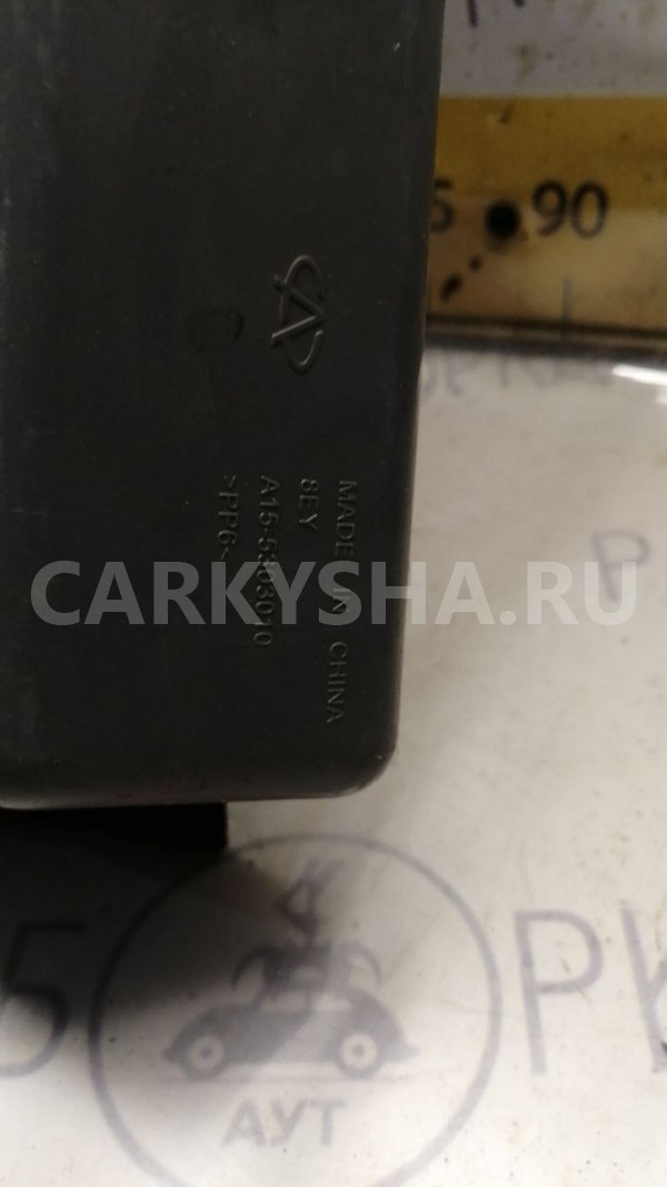 Карман торпедо Chery Amulet A15 Chery Amulet (A15) оригинальный номер a155303010