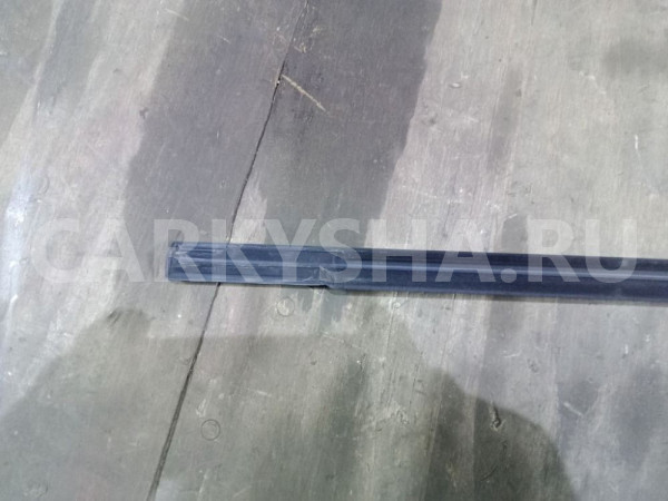 Накладка стекла Opel Zafira C (2011—2016) Opel Zafira оригинальный номер 13259961