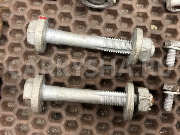 Болты подвески BMW 5er оригинальный номер 33 30 6 760 591, 33 30 6 760 591, 33306760591, 6760591, 33 32 1 093 456, 33321093456, 1093456, 33 32 1 136 950, 33321136950, 1136950, 33 30 6 760 391, 33306760391, 6760391, 33 32 6 759 284, 33326759284, 6759284, 33 32 6 763 463, 33326763463, 6763463, 33 3