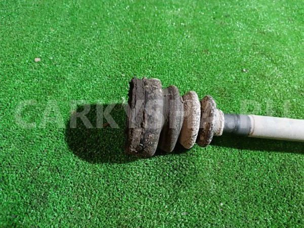 Полуось передняя правая Fiat Albea оригинальный номер 46307899