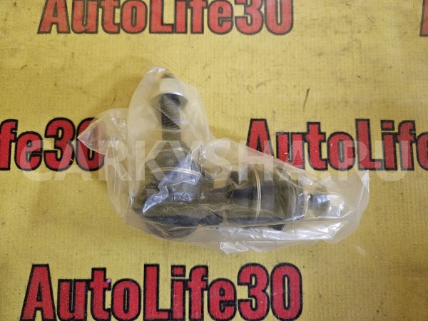 Стойка стабилизатора Ford Focus 