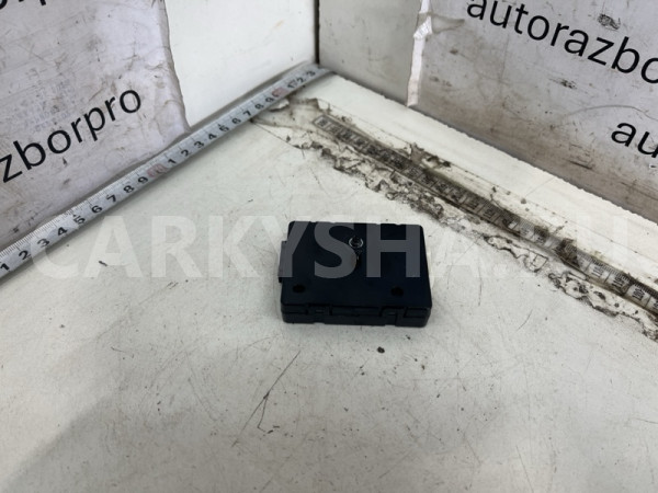 Усилитель антенны BMW X3 F25 04.2012 65209202996 SAV N55 BMW X3 