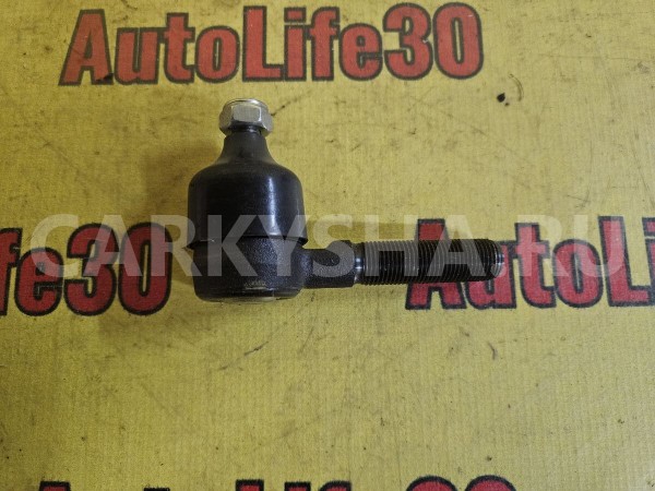 Наконечник рулевой Mercedes-Benz S-klasse 