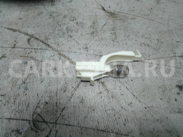 Патрон Ford Fusion 2002 - Ford Fusion оригинальный номер 1140552