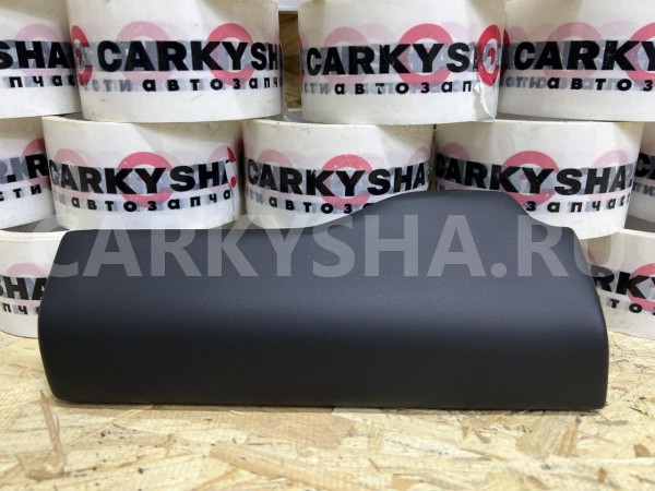 Панель декоративная левая JETOUR T1 оригинальный номер T1L5306098