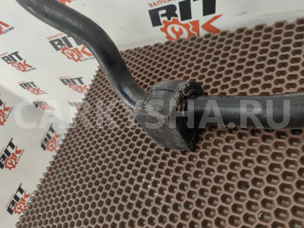 Стабилизатор BMW X5 оригинальный номер 31 35 6 774 737, 31 35 6 774 737, 31356774737, 6774737, 31 35 6 773 982, 31356773982, 6773982