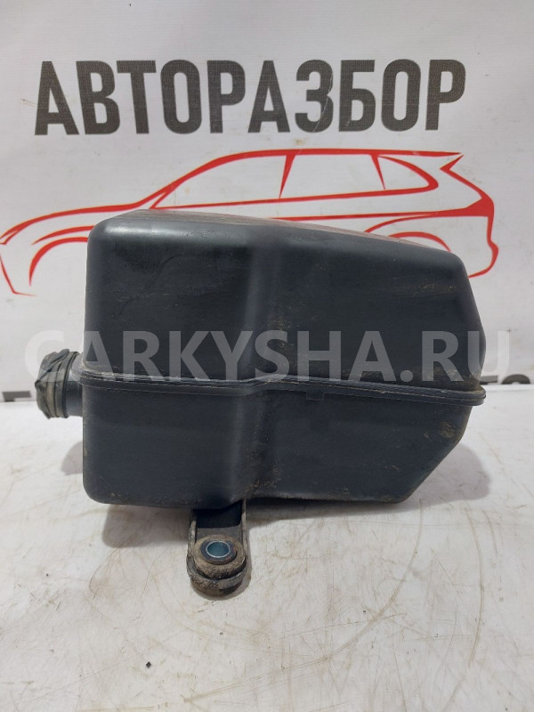 Резонатор воздушного фильтра Hyundai Getz Hyundai Getz оригинальный номер 281901C100