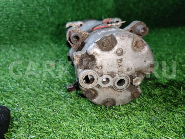 Компрессор кондиционера chery amulet A 15 A1181040 Chery Amulet (A15) оригинальный номер A118104010BB