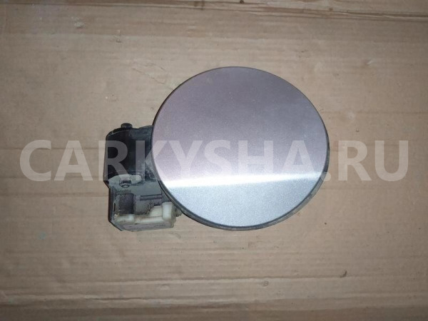 Лючок бензобака Chevrolet Cruze J300 F16D3 2010 (б/у) Chevrolet Cruze 