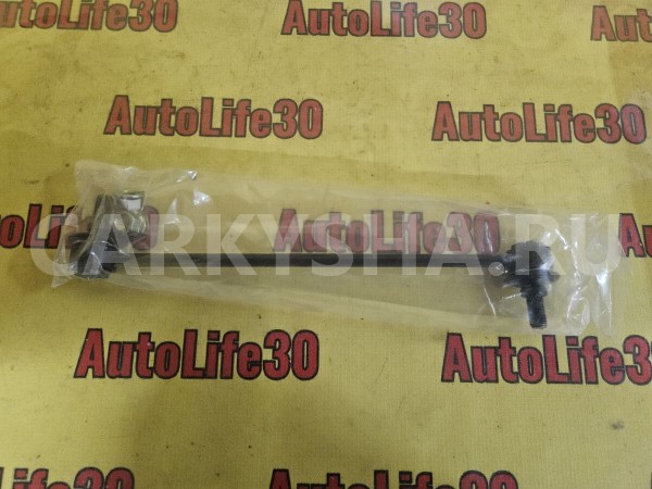 Стойка стабилизатора Honda CR-V 