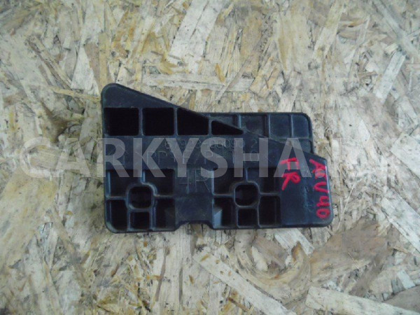 Шумоизоляция Toyota Camry XV40 (2006—2009) Toyota Camry оригинальный номер 67923-06090