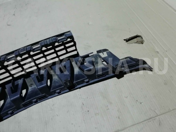 Крепеж бампера Mercedes-Benz GLK-класс X204 рестайлинг (2012—2015) Mercedes-Benz CLK-klasse оригинальный номер a2408855565