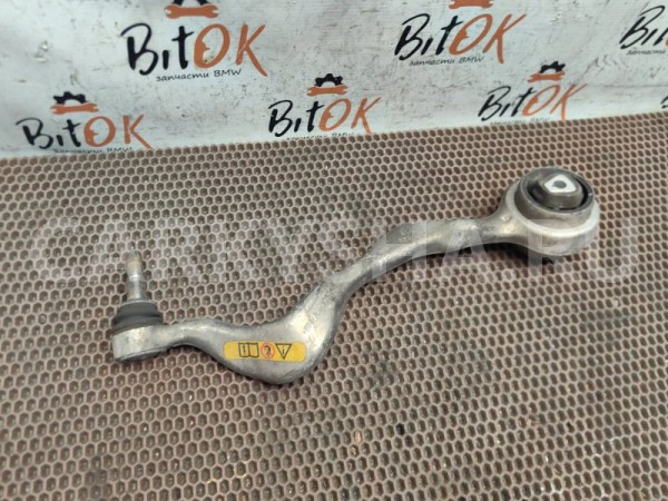 Рычаг подвески верхний BMW X1 