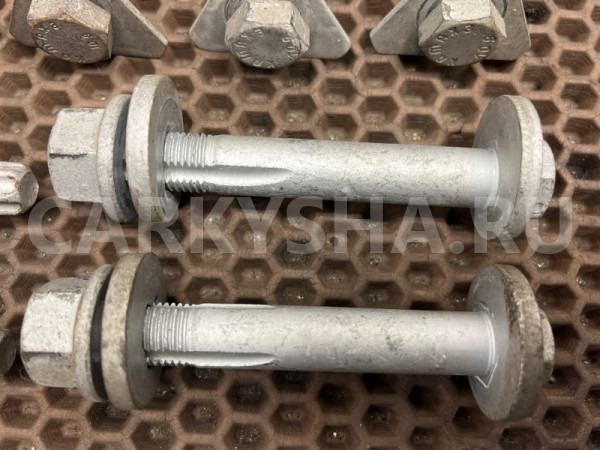 Болты подвески BMW X1 оригинальный номер 33 32 6 796 196, 33 32 6 796 196, 33326796196, 6796196, 33 30 6 784 982, 33306784982, 6784982, 33 30 6 786 186, 33306786186, 6786186, 33 32 6 760 596, 33326760596, 6760596, 33 32 1 092 310, 33321092310, 1092310, 33 30 6 784 983, 33306784983, 6784983, 33 3