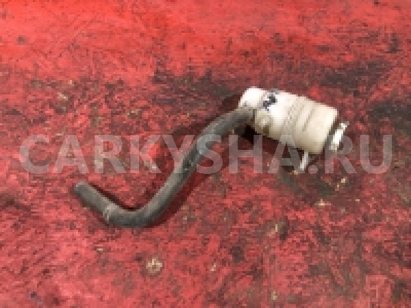 Аутлендер 1 бачок гура Mitsubishi i 