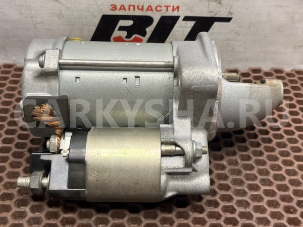 Стартер BMW 5er оригинальный номер 12 41 7 638 194, 12 41 7 638 194, 12417638194, 7638194, 12 41 7 638 196, 12417638196, 7638196, 12 41 7 626 546, 12417626546, 7626546, 12 41 7 610 342, 12417610342, 7610342, 12 41 2 354 701, 12412354701, 2354701, 12 41 2 344 243, 12412344243, 2344243, 12 4