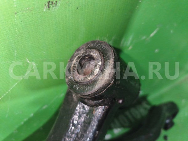 Рычаг подвески Toyota Rav4 2006-2012 4806842051 30, передний правый Toyota RAV 4 