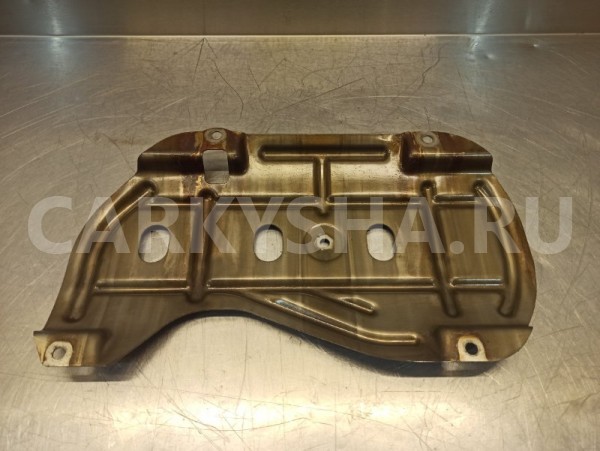 Маслоотражатель SUZUKI SWIFT ZC72S K12B 1.2 2015 Suzuki Swift 