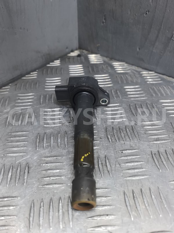 Катушка зажигания Honda Stepwgn 