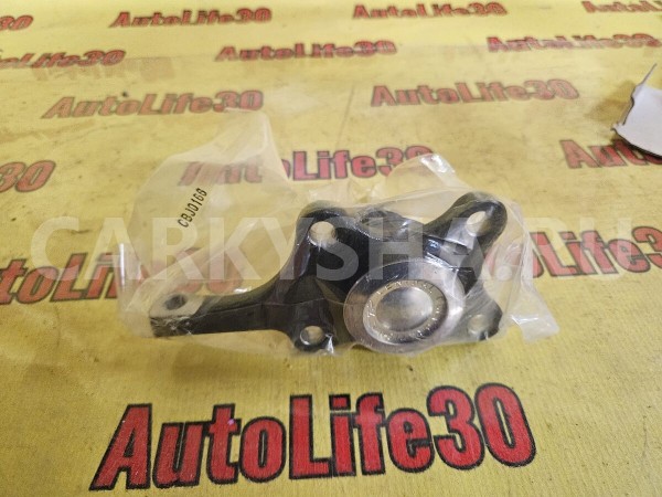 Опора шаровая передней подвески Toyota LiteAce 