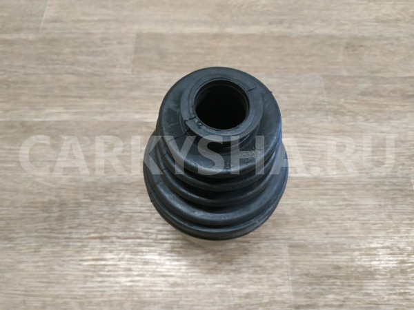 ШРУС внутренний передний Chevrolet Epica 