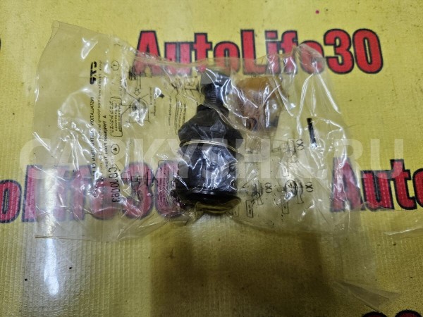 Опора шаровая передней подвески Nissan Micra 